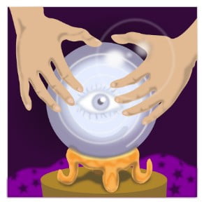 artigo-aplicacoes-civis-e-comerciais-de-drones-para-os-proximos-anos-figura-1