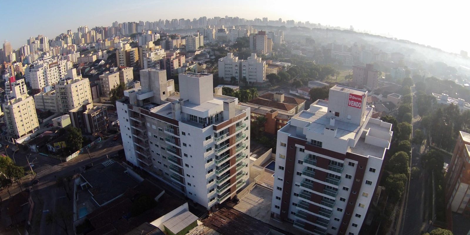 Drone2-c_scale,q_auto,w_1600