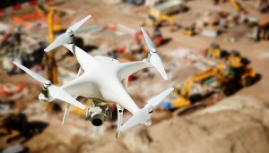 httpwwwcimentoitambecombrwpcontentuploads201810drone3300x171jpg