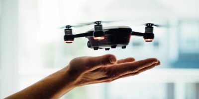 O-uso-de-drones-na-construcao-civil-400×295