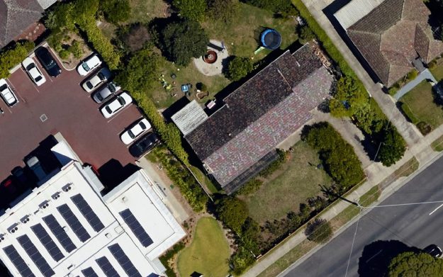 Aerial_Survey_Imagery_Colour-1080×675