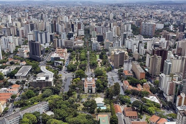 area-urbana-belo-horizonte
