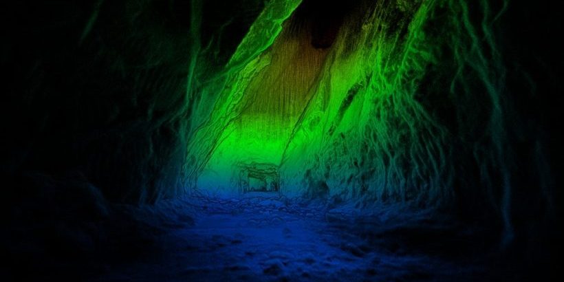 drones-na-mineracao-820×455