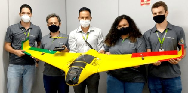 primeira-autorizacao-drone-bvlos-ate-30km