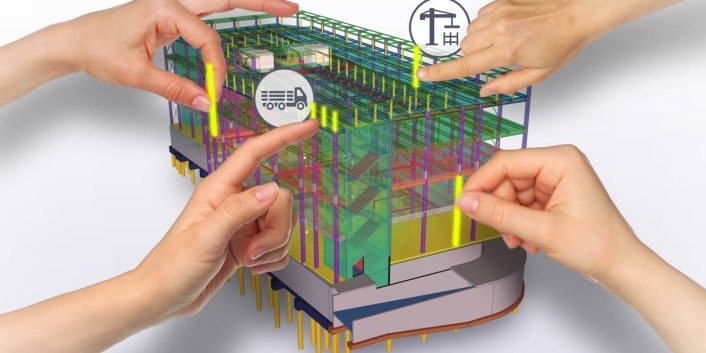 drones-e-bims-contrutoras