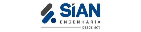 Logo-SIAN-ENGENHARIA-1-1
