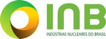 Logo_da_INB