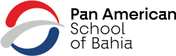 logo.pan americana