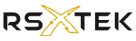RSTEK