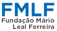 logomarca FMLF