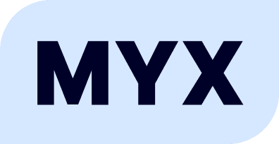 myx-logo-light