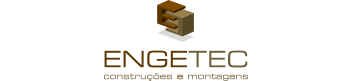 engtec