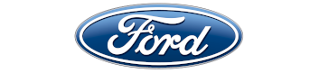 logo-ford-81x353