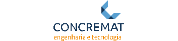 logo_concremat_eng_tec81x353