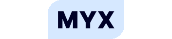 myx-logo-light81x353