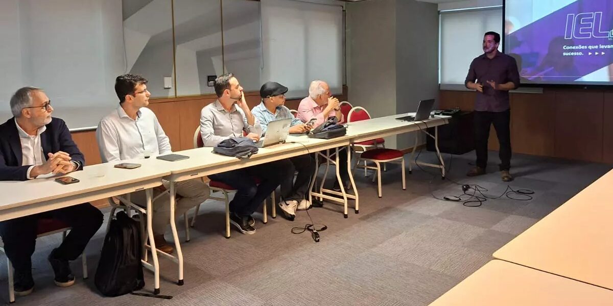 AnyConv.com__startups