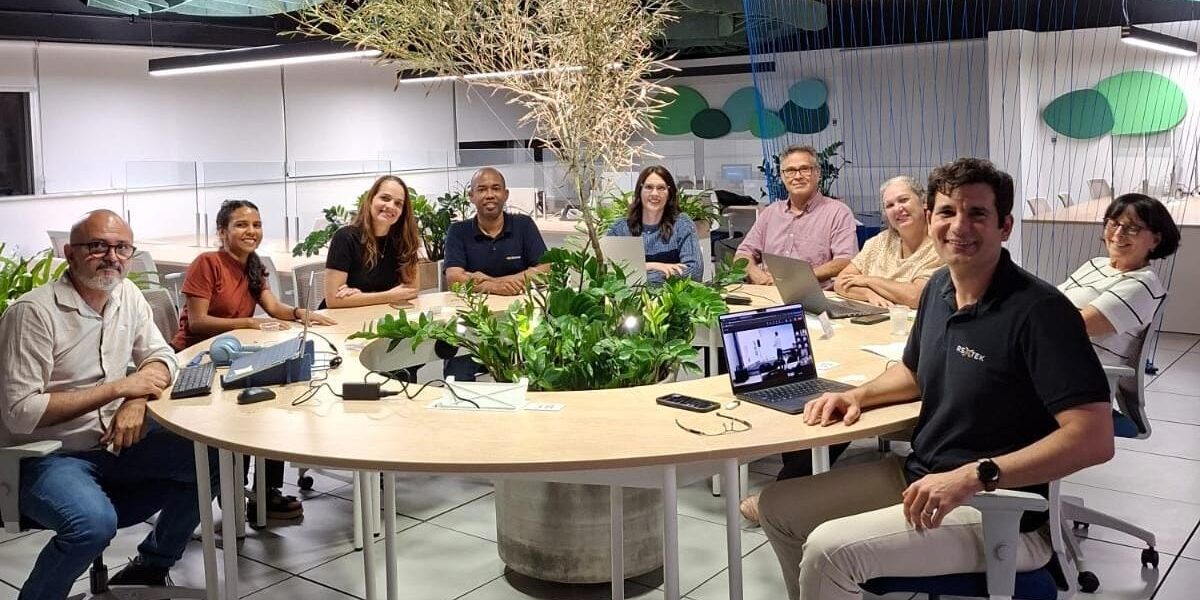 WhatsApp-Image-2025-08-14-at-09