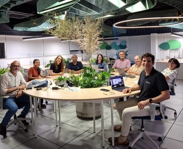 WhatsApp-Image-2025-08-14-at-09