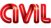 CIVIL_60_ANOS-edit-2-F0EAEA-300x
