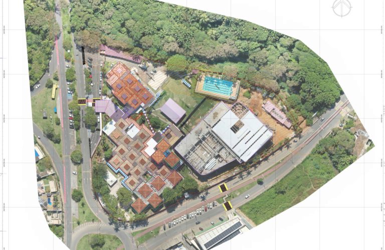 ESCOLA_PAN_AMERICANA