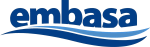 Embasa