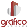 GRAFICO-500x500