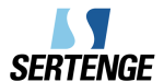LOGO SERTENGE