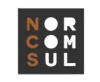 Logo-NORCONSUL