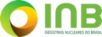 Logo_da_INB