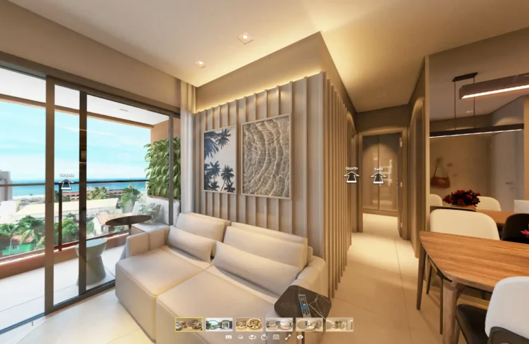 Site_RS-Drone_Decorado-Virtual-Solare-Patamares
