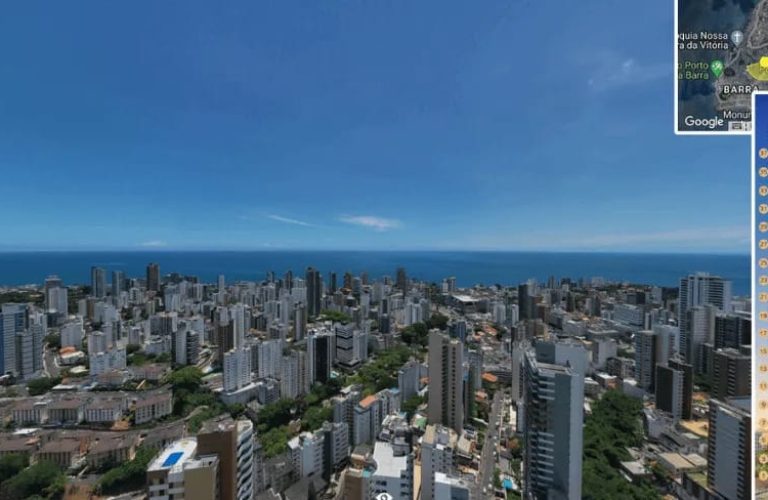 Vista