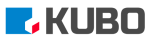 kubo_horizontal_01