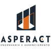 logo ASPERACT