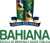 logo EBM