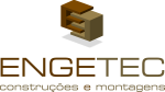 logo ENGETEC
