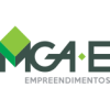 logo MGA-E_1