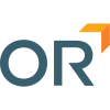 logo OR 2