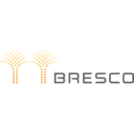 logo-bresco-menu-escuro-3