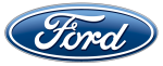 logo-ford-1536_2