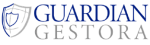 logo guadian gestora