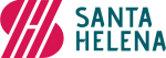 logo santahelena
