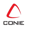 logo_CONIE_2-removebg-preview