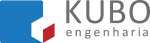 logo_KUBO-removebg-preview