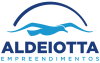 logo_aldeota