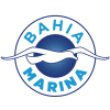 logo_bahiamarina