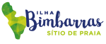 logo_bimbarras