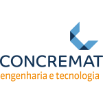 logo_concremat_eng_tec 2