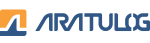 logo_h2
