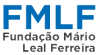 logomarca FMLF