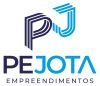 pejota_empreendimentos-NOVA